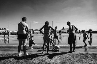 festival_12