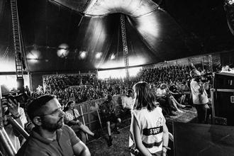 publikum_1