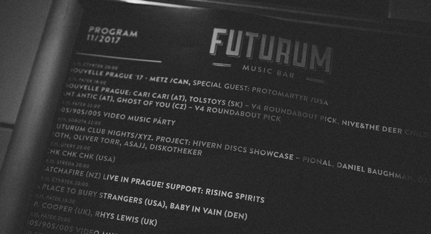 Futurum (1 of 1)