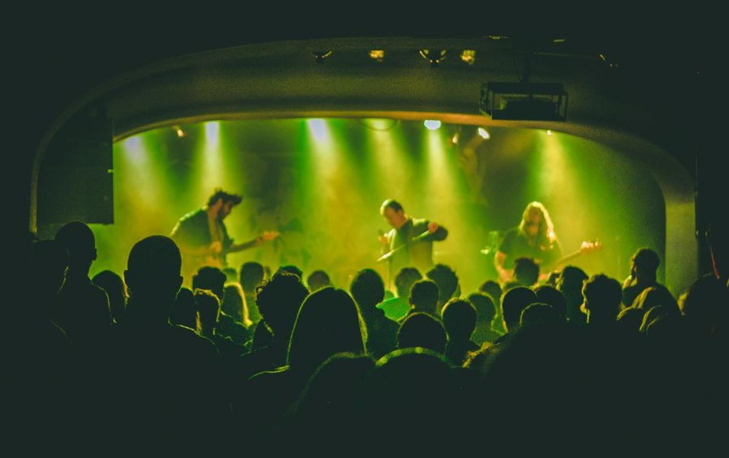 Protomartyr3