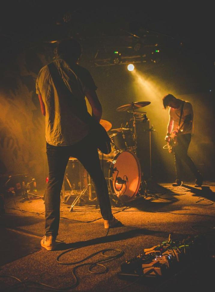 Metz 2