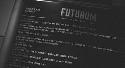 Futurum (1 of 1)