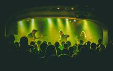 Protomartyr3