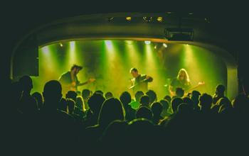 Protomartyr3
