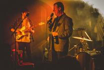 Protomartyr2