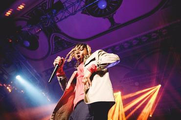 Rae Sremmurd 02