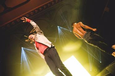 Rae Sremmurd 05 (1)
