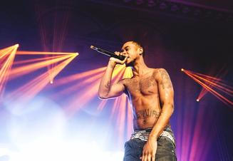 Rae Sremmurd 01