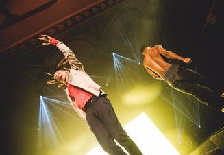 Rae Sremmurd 05 (1)
