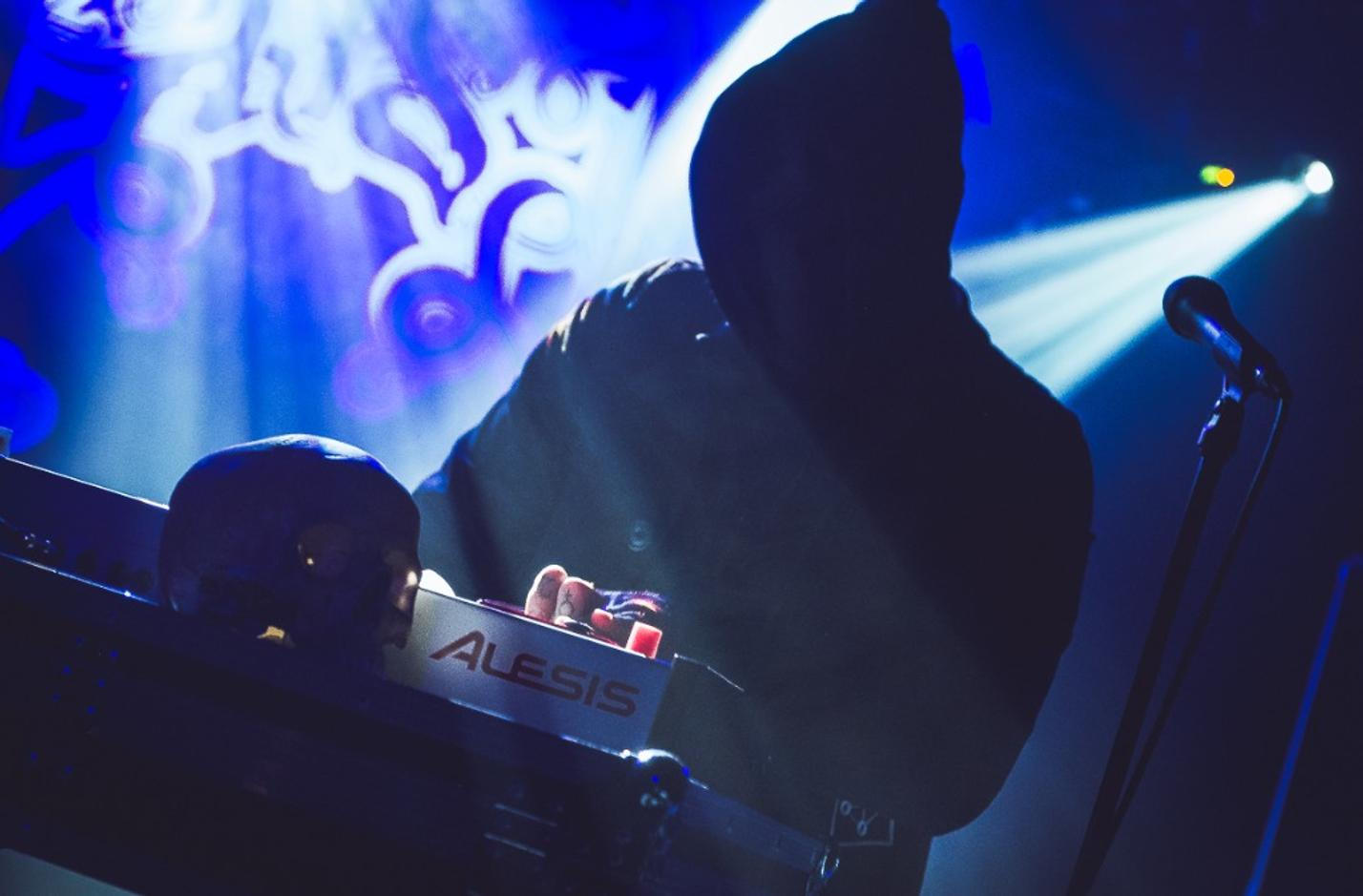 07_GosT
