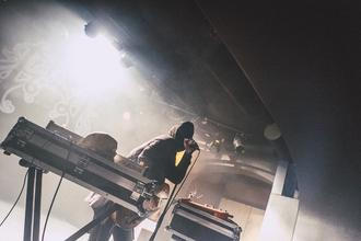 05_GosT