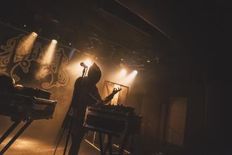 08_GosT