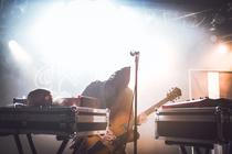 06_GosT