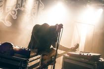 04_GosT