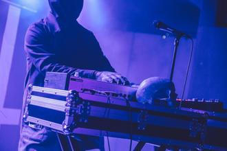 09_GosT