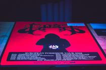 12_GosT