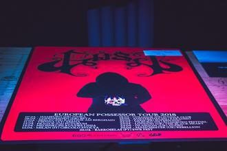 12_GosT