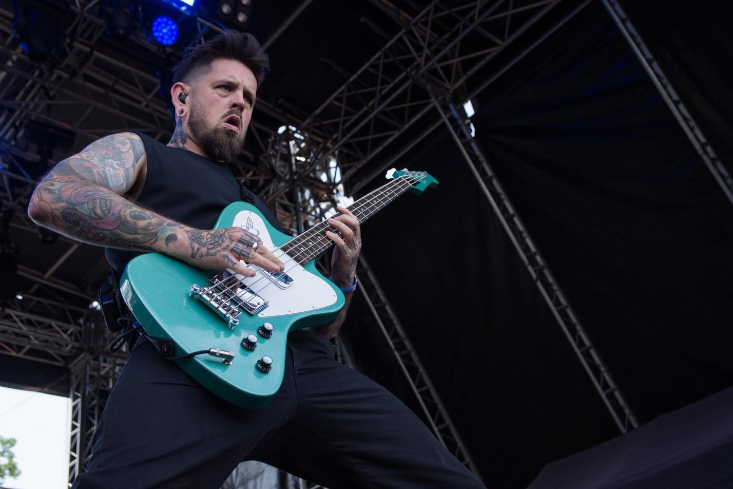 bury tomorrow (3)
