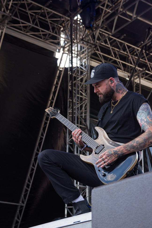 bury tomorrow (4)