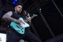 bury tomorrow (3)