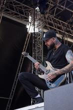 bury tomorrow (4)