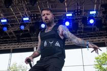 bury tomorrow (2)