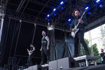 bury tomorrow (1)