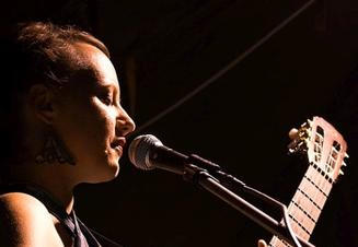 Milli Janatková