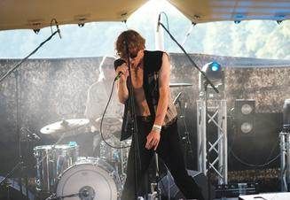 Ghost_of_You (1)