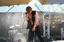 Ghost_of_You (1)