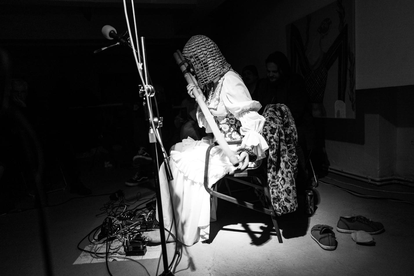 kasha petrohosh (1)