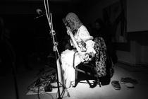 kasha petrohosh (1)