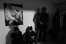 atmo (3)