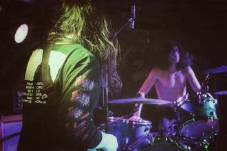010_FULL OF HELL