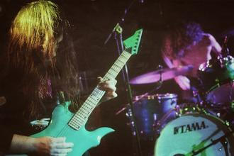 012_FULL OF HELL
