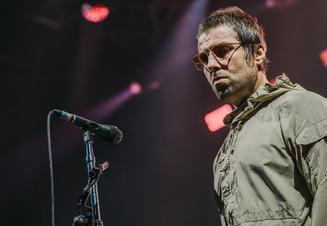 liam gallagher-6
