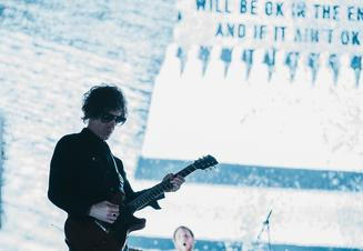 liam gallagher-8
