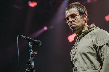 liam gallagher-6