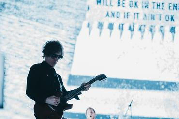 liam gallagher-8