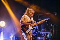 Lissie @Sheperds Bush-07
