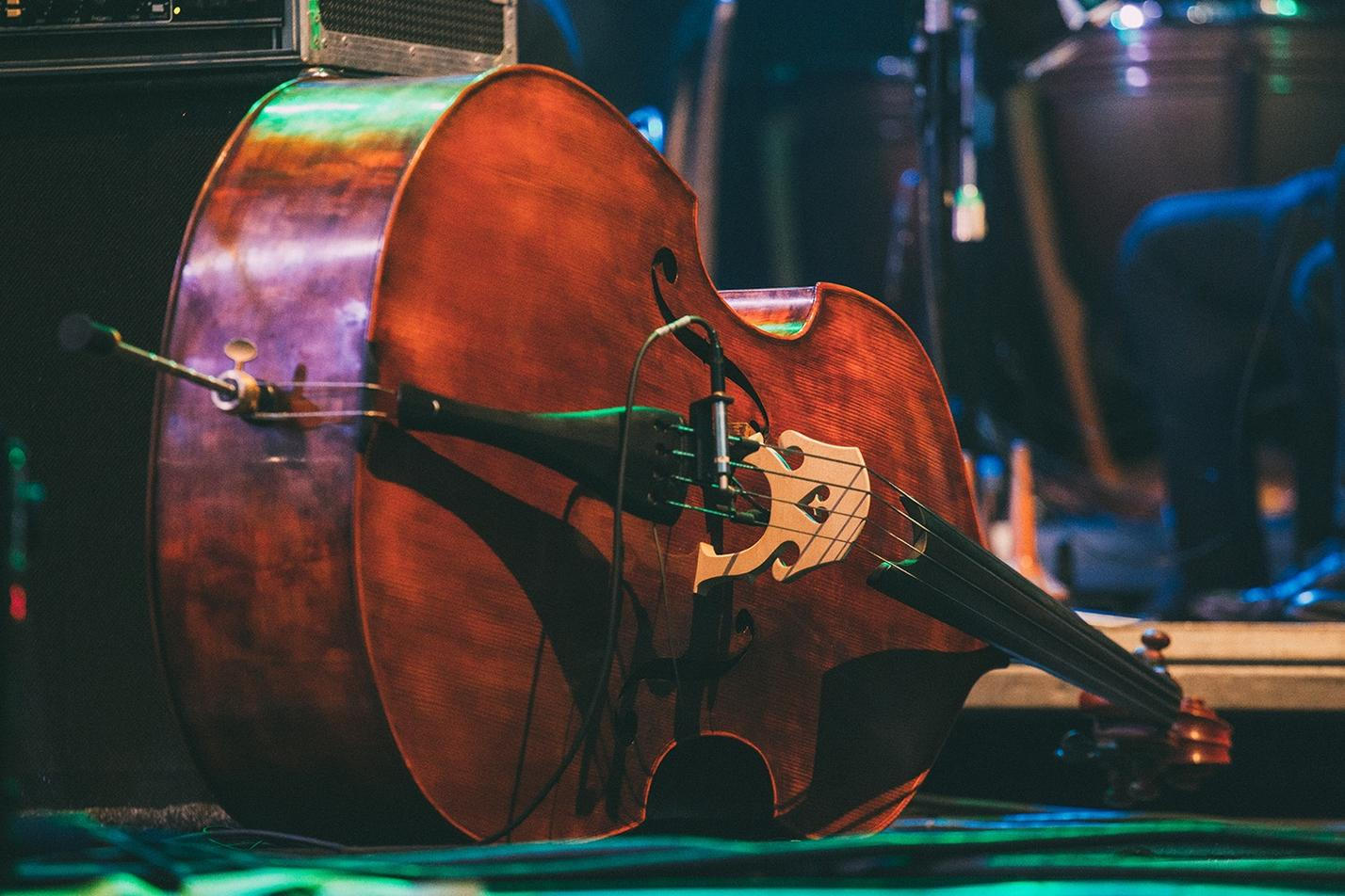 METRONOME