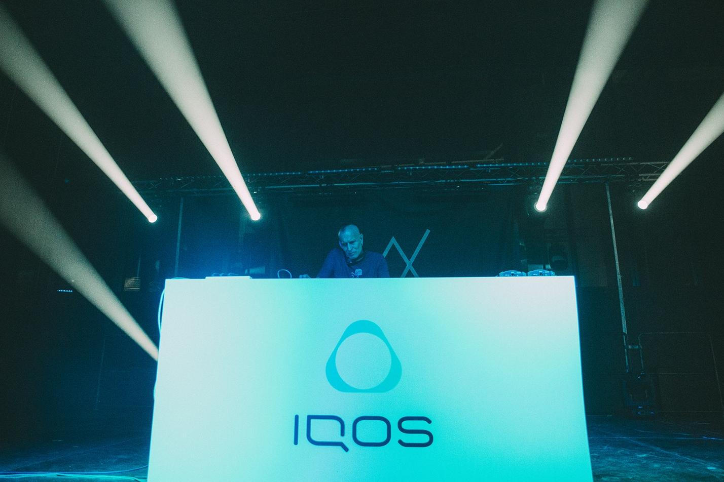DJ Tráva