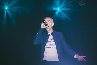 Underworld