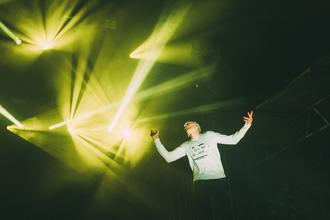 Underworld