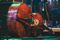 METRONOME