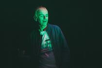 Underworld