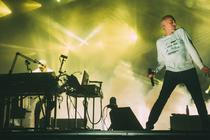 Underworld