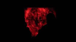 lunchmeat_utery_projekce-4