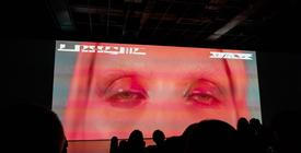 lunchmeat_utery_projekce-3