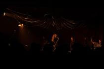 Metastavy1